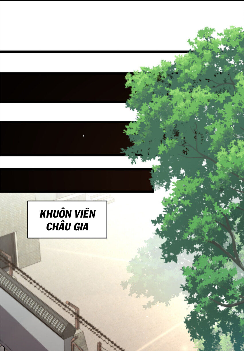 Siêu Phàm Sát Thần Chapter 51 - 38
