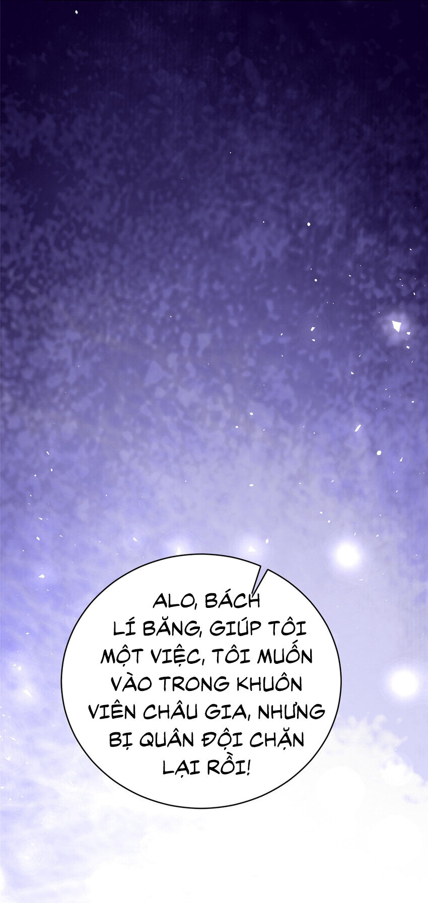 Siêu Phàm Sát Thần Chapter 51 - 44