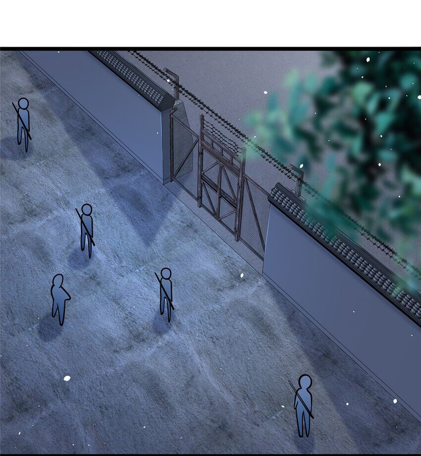 Siêu Phàm Sát Thần Chapter 52 - 2