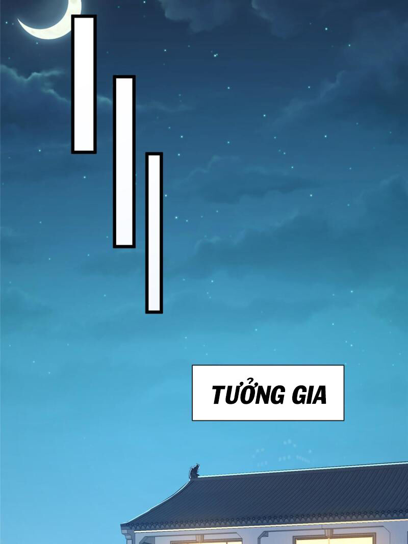 Siêu Phàm Sát Thần Chapter 53 - 25