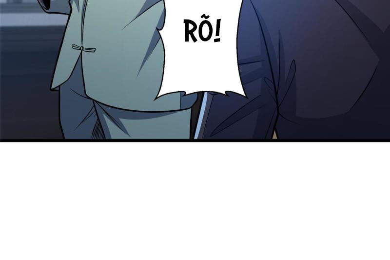 Siêu Phàm Sát Thần Chapter 53 - 30