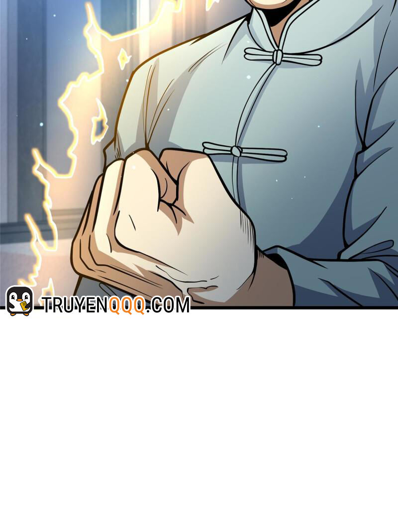 Siêu Phàm Sát Thần Chapter 53 - 32