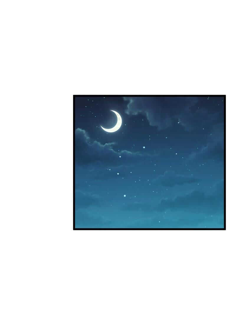 Siêu Phàm Sát Thần Chapter 53 - 33