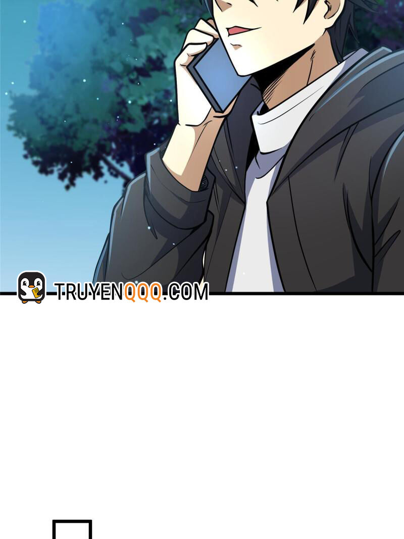 Siêu Phàm Sát Thần Chapter 53 - 37