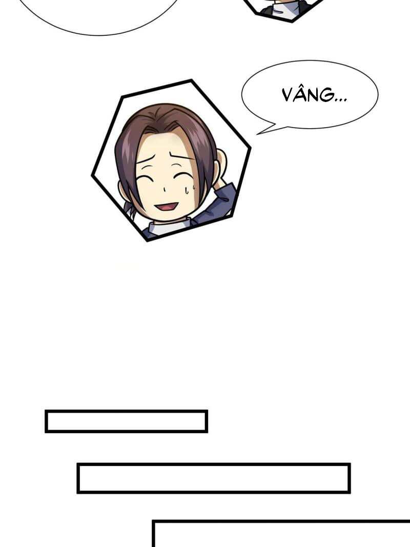 Siêu Phàm Sát Thần Chapter 53 - 45
