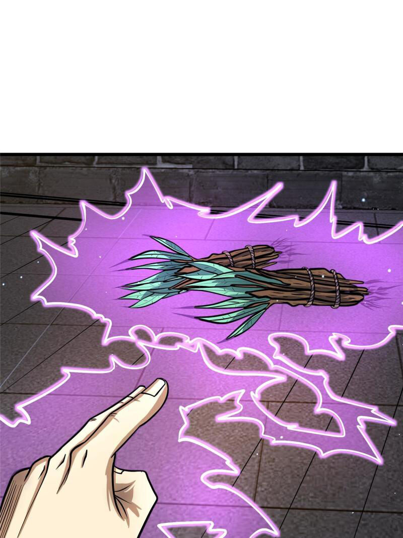 Siêu Phàm Sát Thần Chapter 53 - 47
