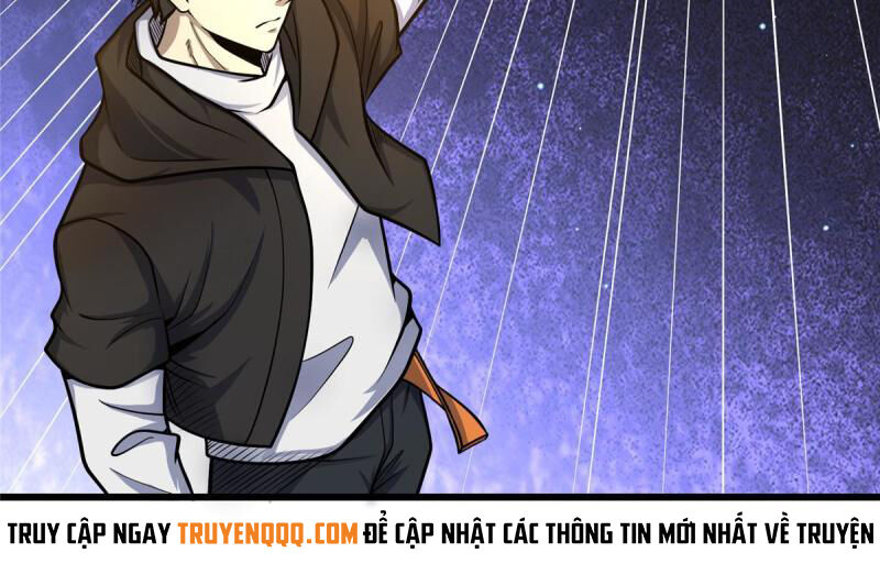 Siêu Phàm Sát Thần Chapter 53 - 49