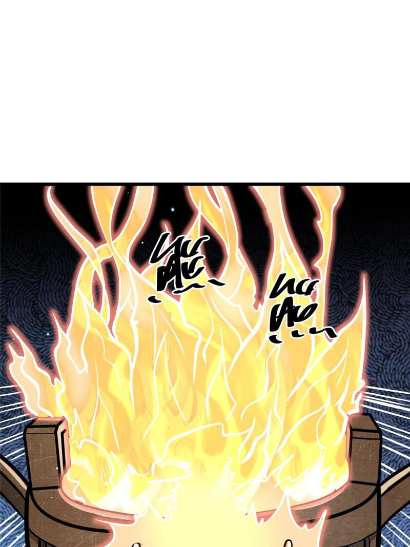 Siêu Phàm Sát Thần Chapter 53 - 51