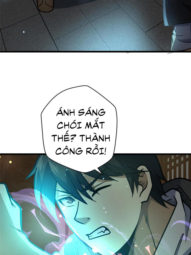 Siêu Phàm Sát Thần Chapter 53 - 54