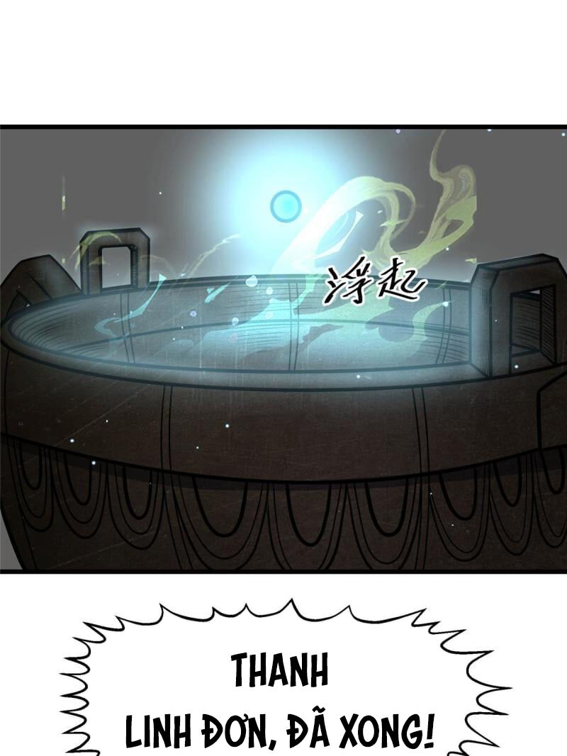Siêu Phàm Sát Thần Chapter 53 - 56