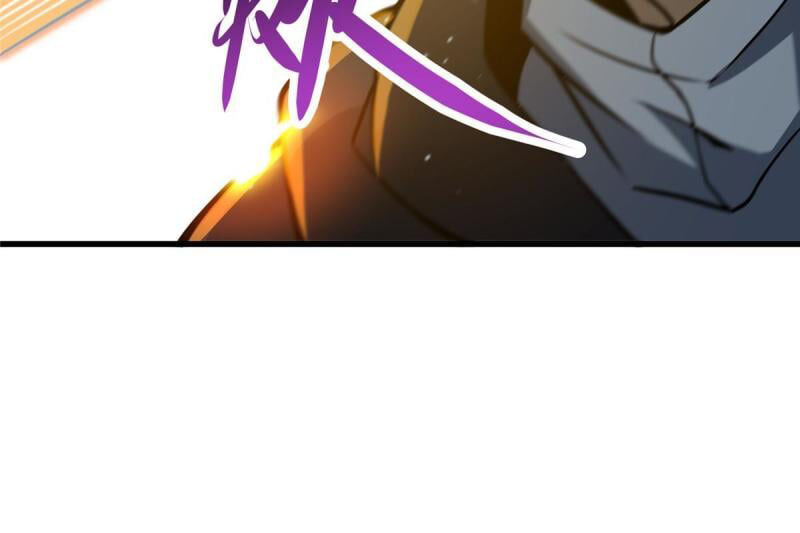 Siêu Phàm Sát Thần Chapter 54 - 17