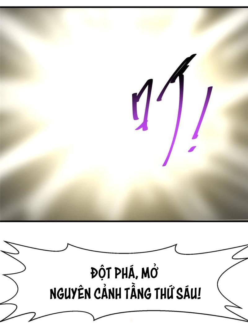 Siêu Phàm Sát Thần Chapter 54 - 18