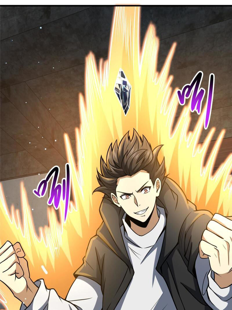 Siêu Phàm Sát Thần Chapter 54 - 19