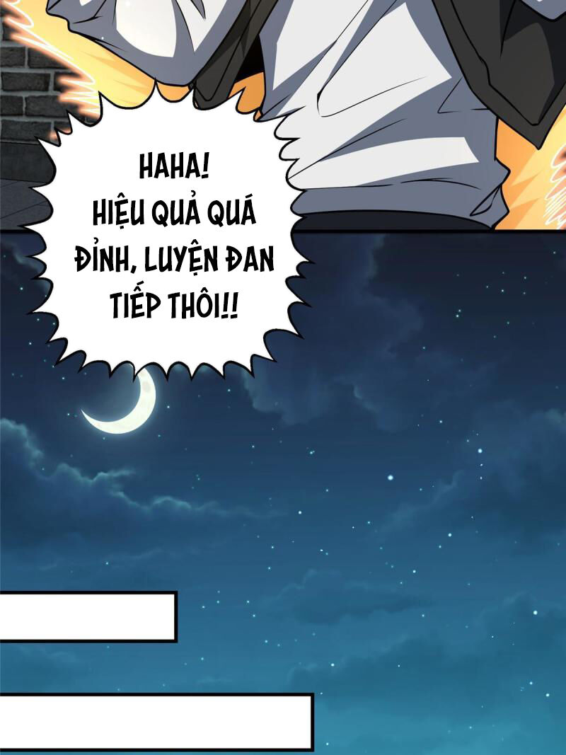 Siêu Phàm Sát Thần Chapter 54 - 20