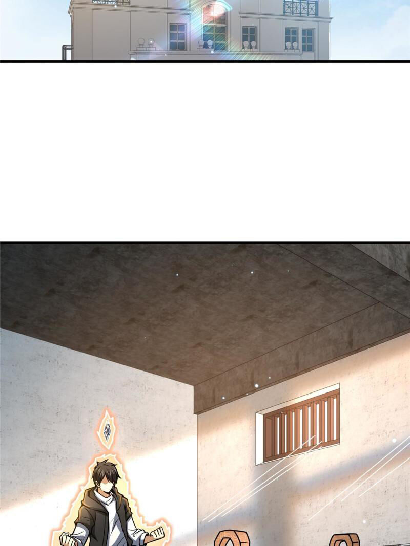 Siêu Phàm Sát Thần Chapter 54 - 22