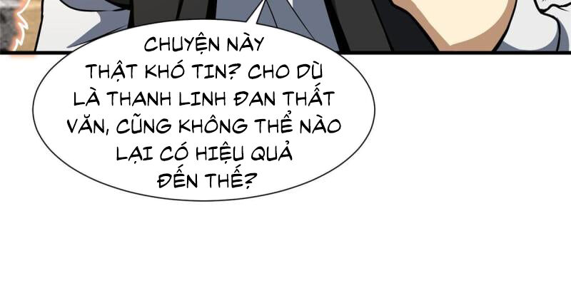 Siêu Phàm Sát Thần Chapter 54 - 24