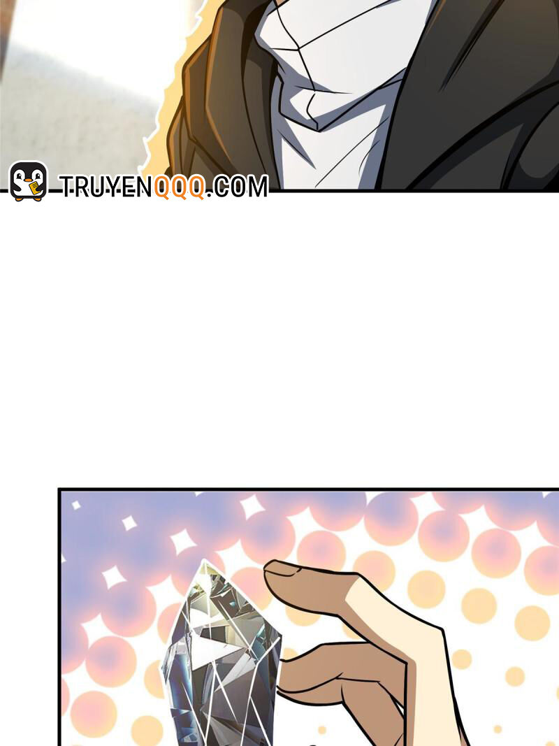 Siêu Phàm Sát Thần Chapter 54 - 26