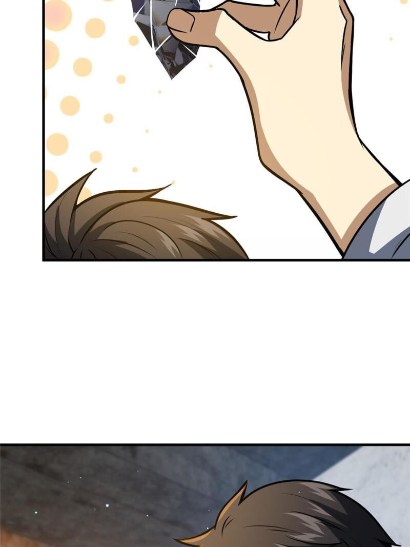 Siêu Phàm Sát Thần Chapter 54 - 27