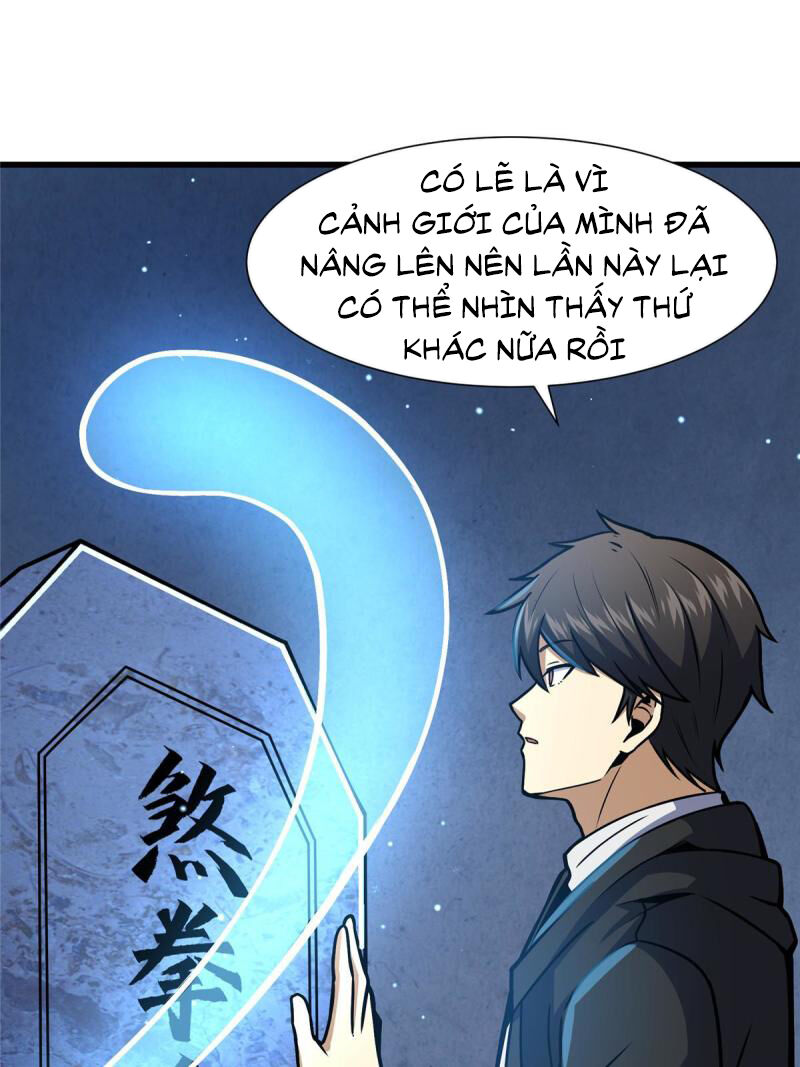 Siêu Phàm Sát Thần Chapter 54 - 33