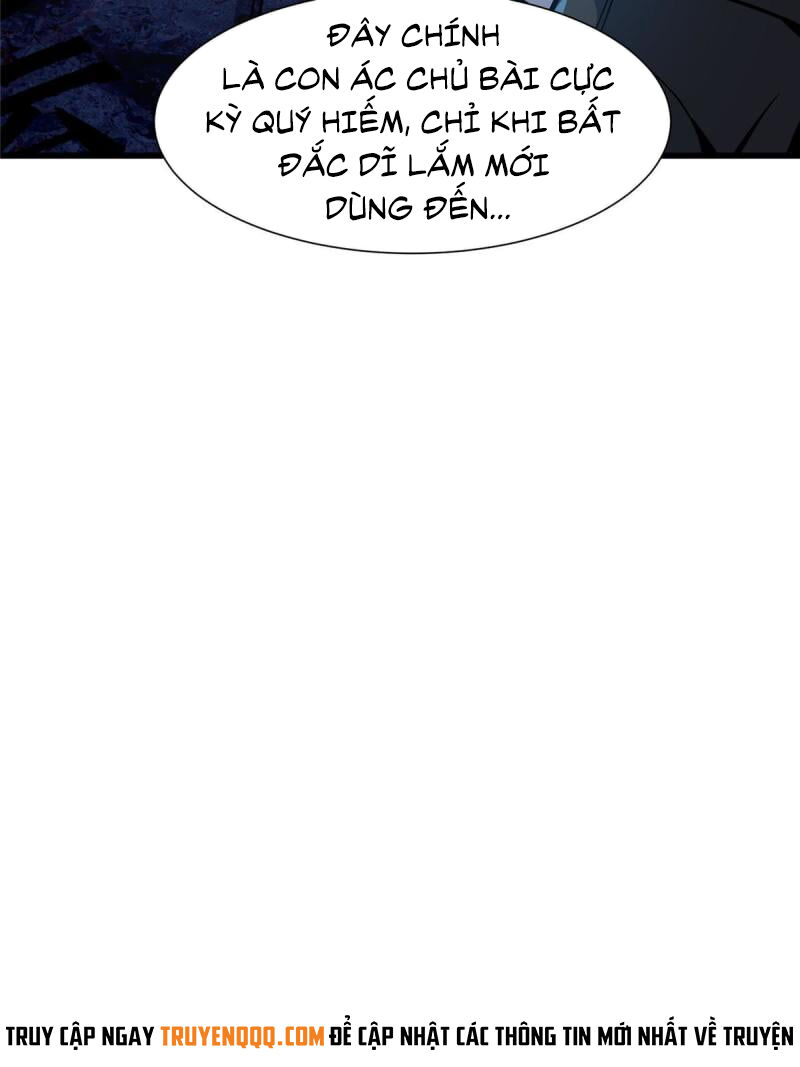Siêu Phàm Sát Thần Chapter 54 - 36