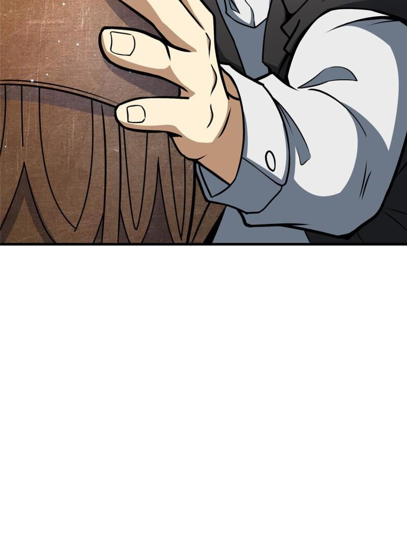 Siêu Phàm Sát Thần Chapter 54 - 4