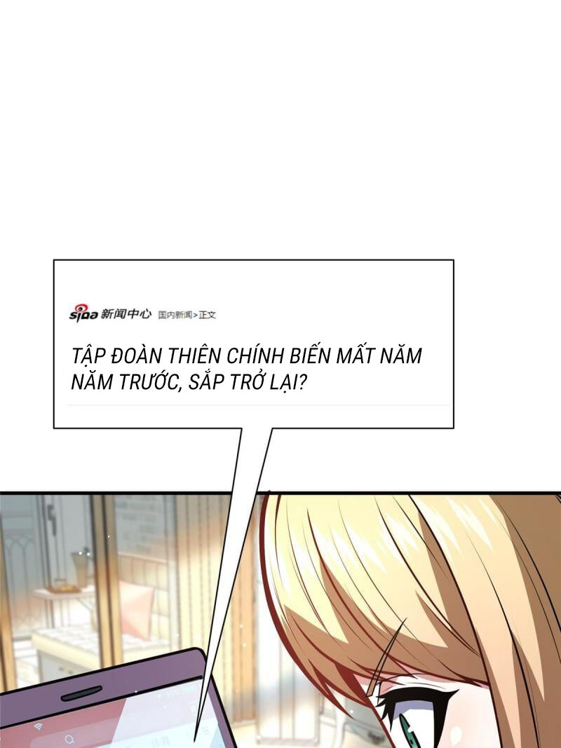 Siêu Phàm Sát Thần Chapter 54 - 41