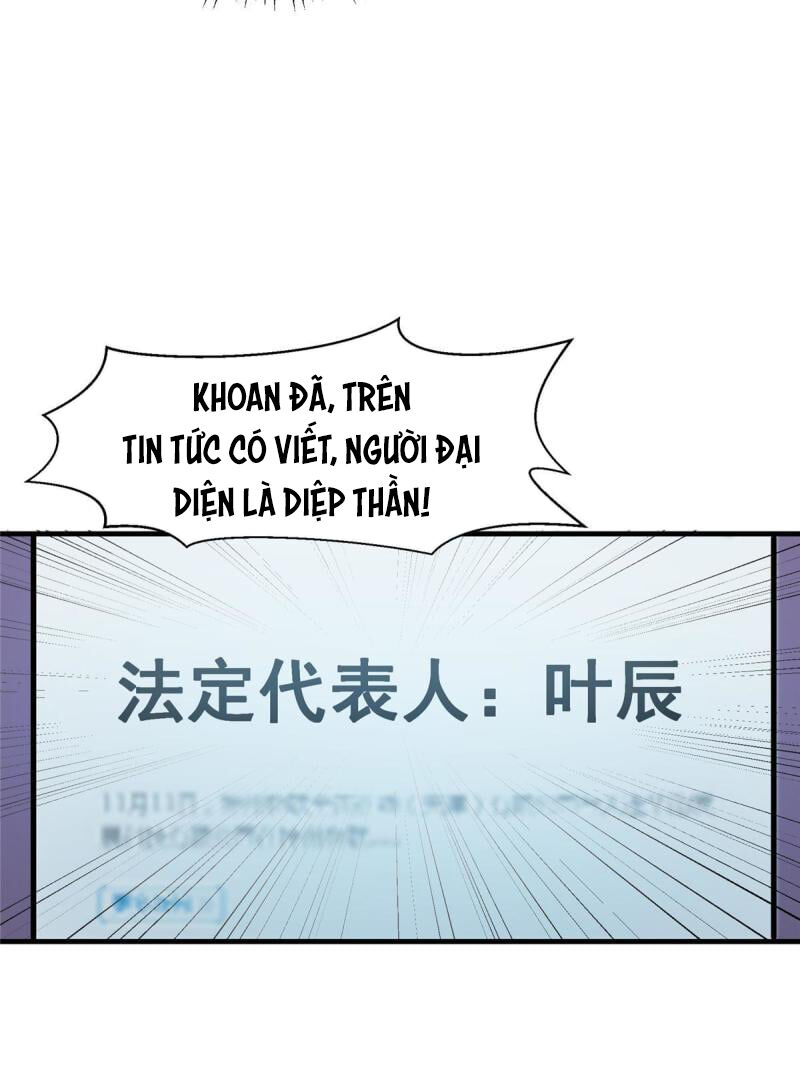 Siêu Phàm Sát Thần Chapter 54 - 43