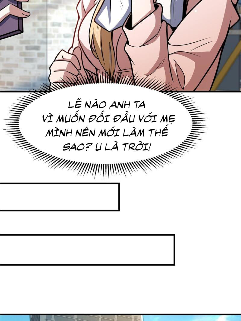Siêu Phàm Sát Thần Chapter 54 - 45