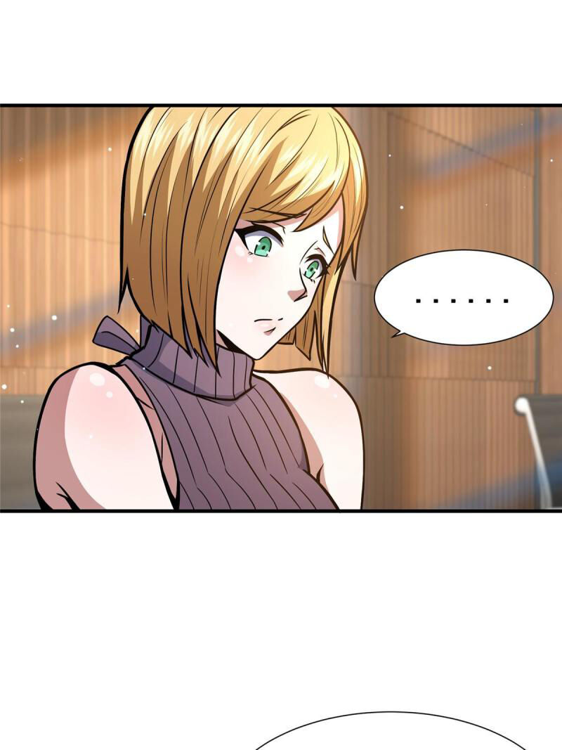 Siêu Phàm Sát Thần Chapter 54 - 56