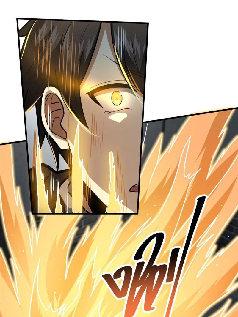 Siêu Phàm Sát Thần Chapter 54 - 6