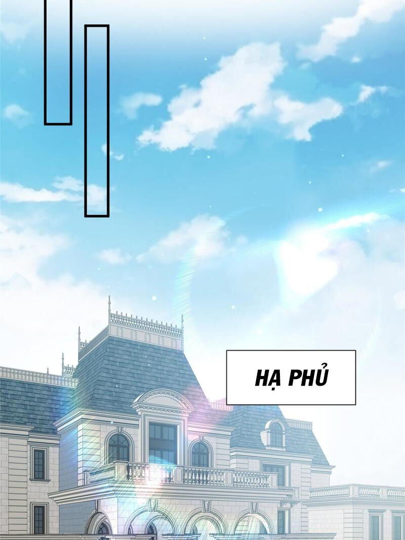Siêu Phàm Sát Thần Chapter 54 - 61
