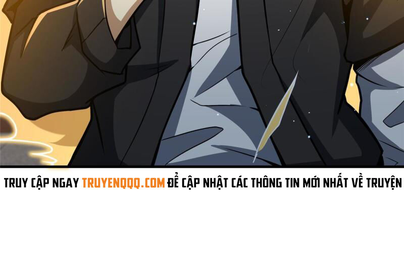 Siêu Phàm Sát Thần Chapter 54 - 9