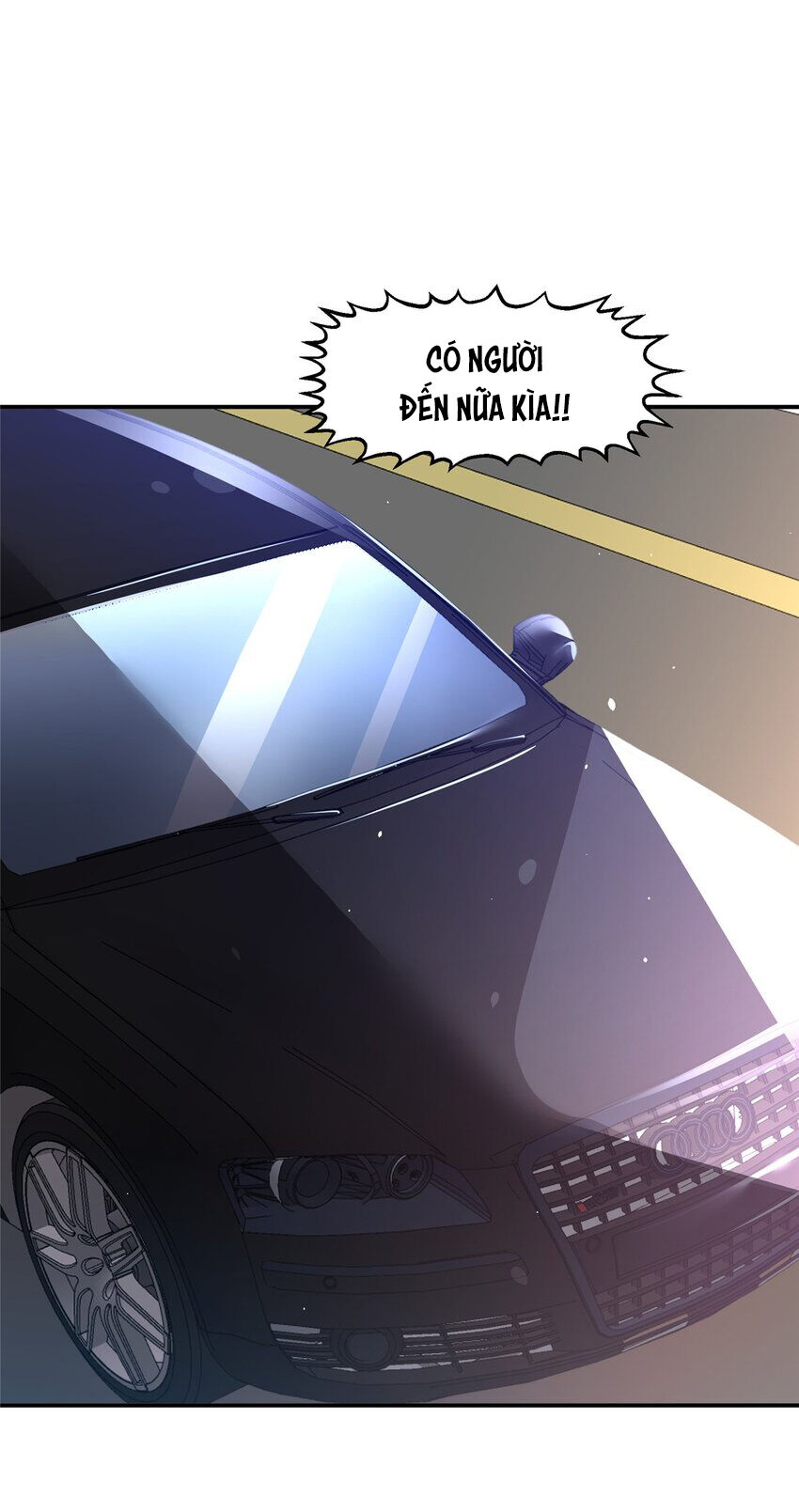 Siêu Phàm Sát Thần Chapter 56 - 31