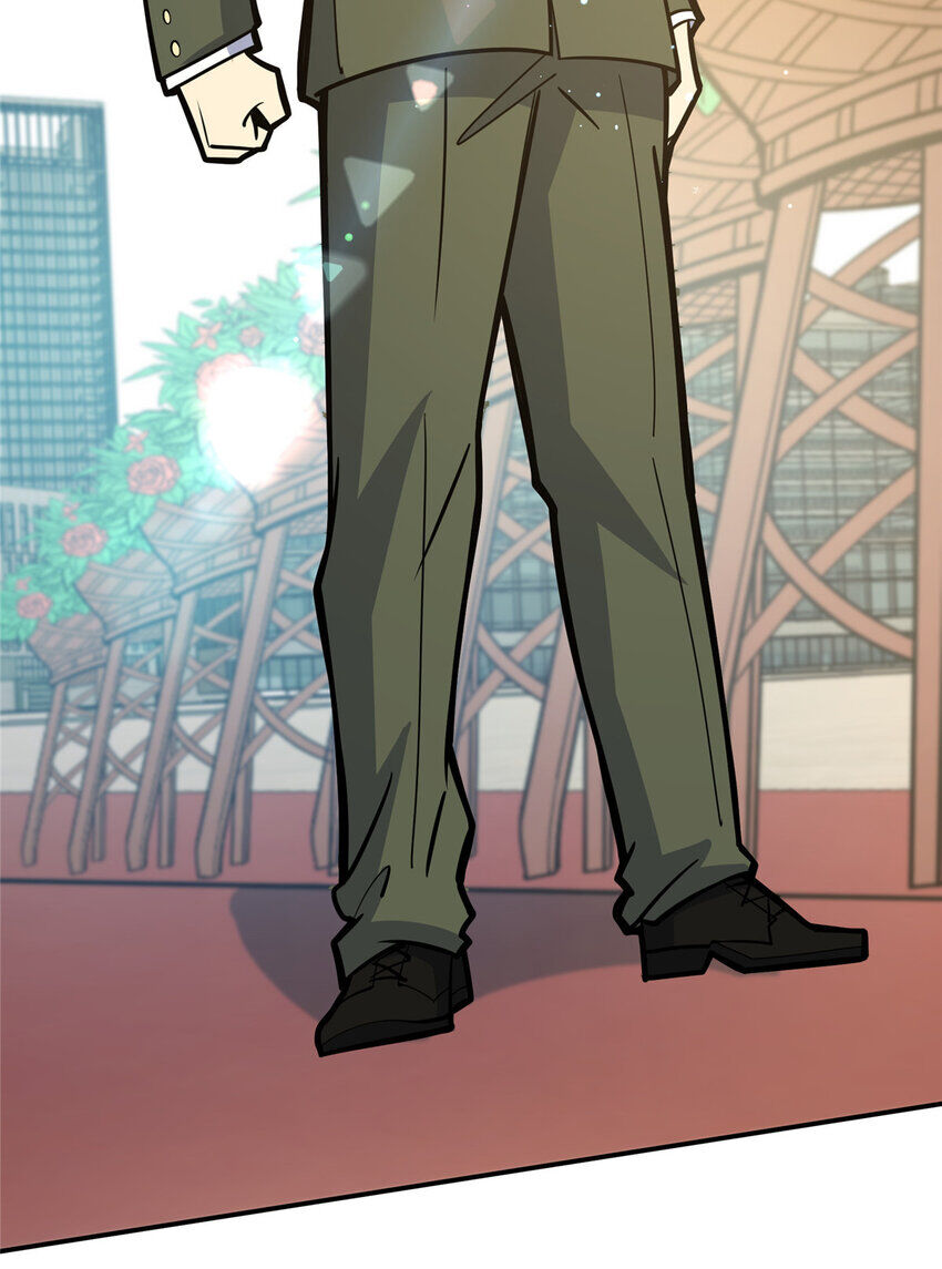 Siêu Phàm Sát Thần Chapter 57 - 22