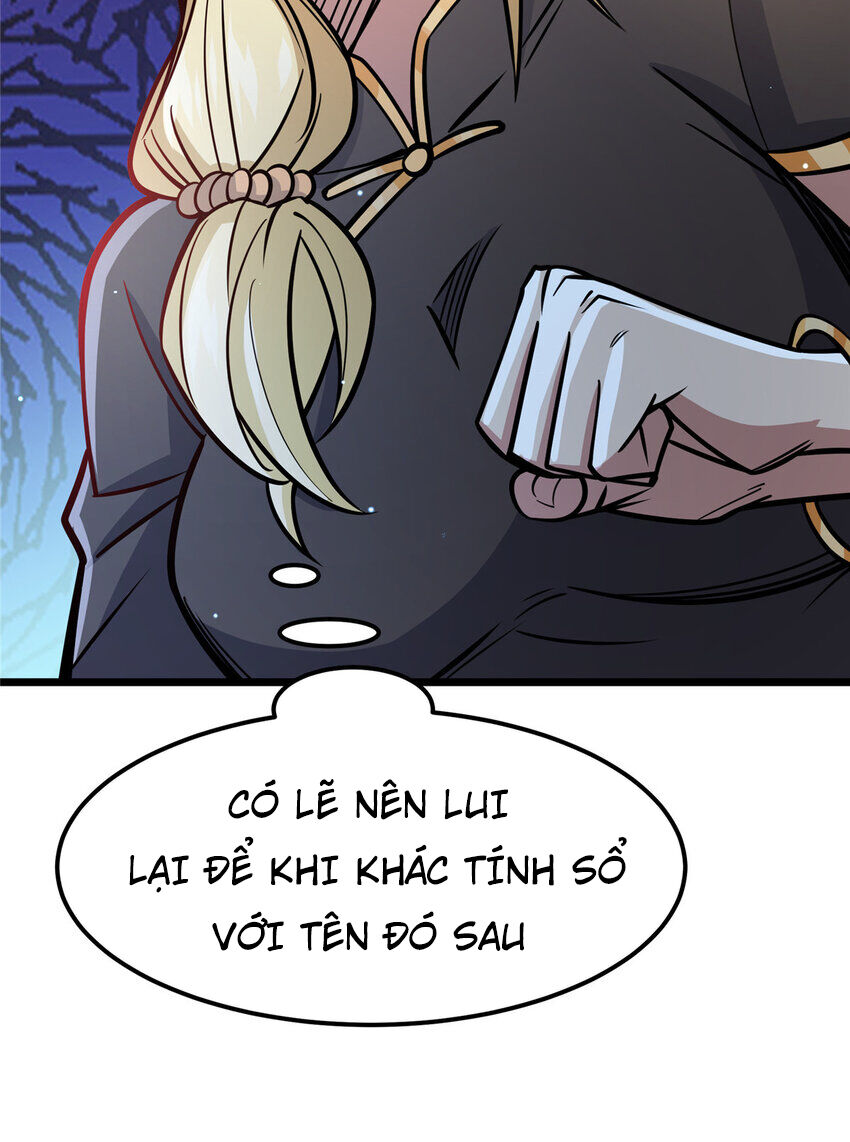 Siêu Phàm Sát Thần Chapter 57 - 38