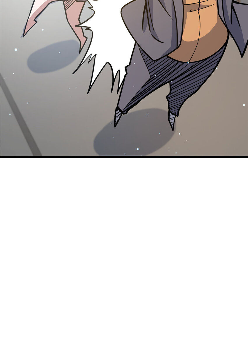 Siêu Phàm Sát Thần Chapter 57 - 46