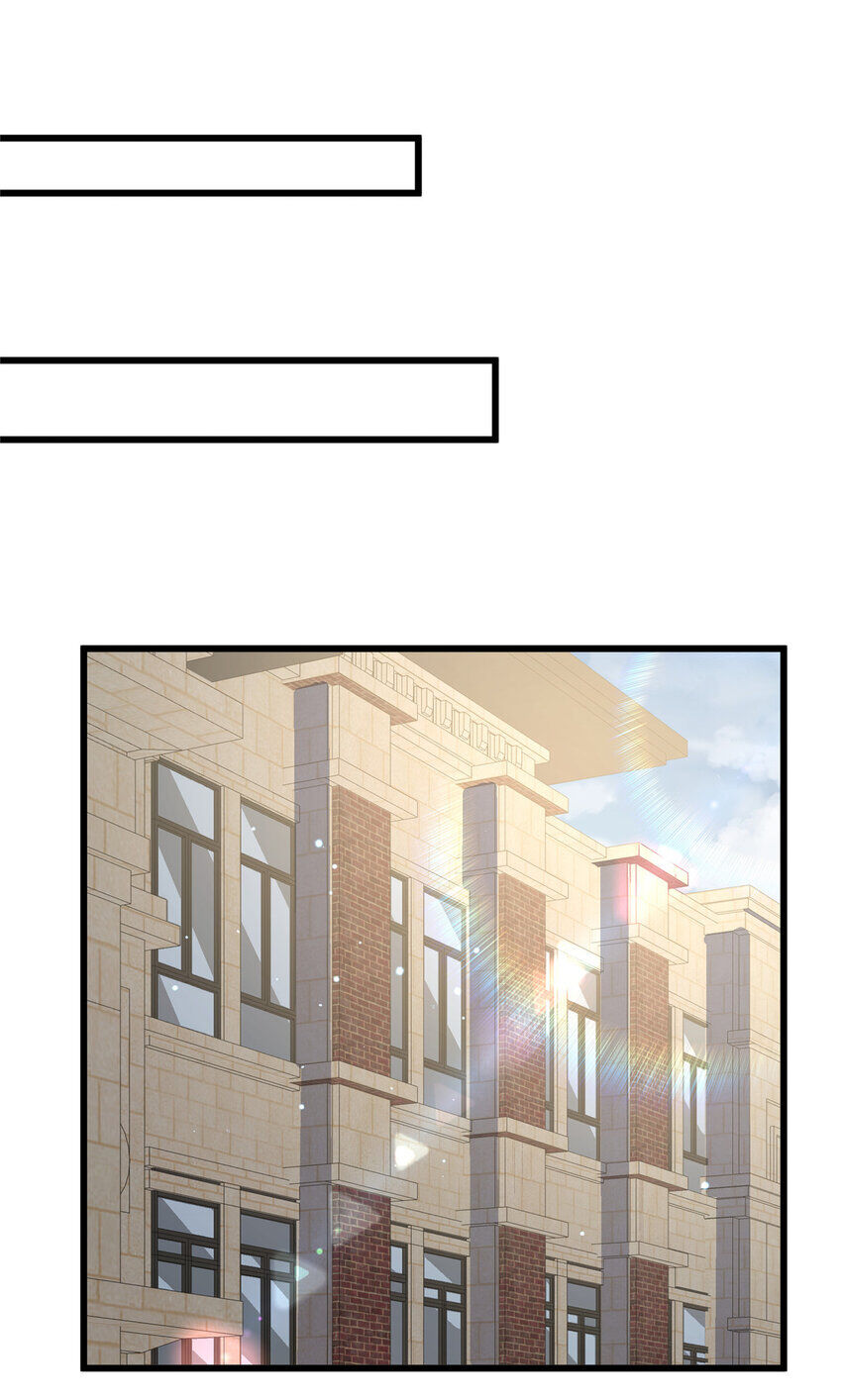 Siêu Phàm Sát Thần Chapter 58 - 16