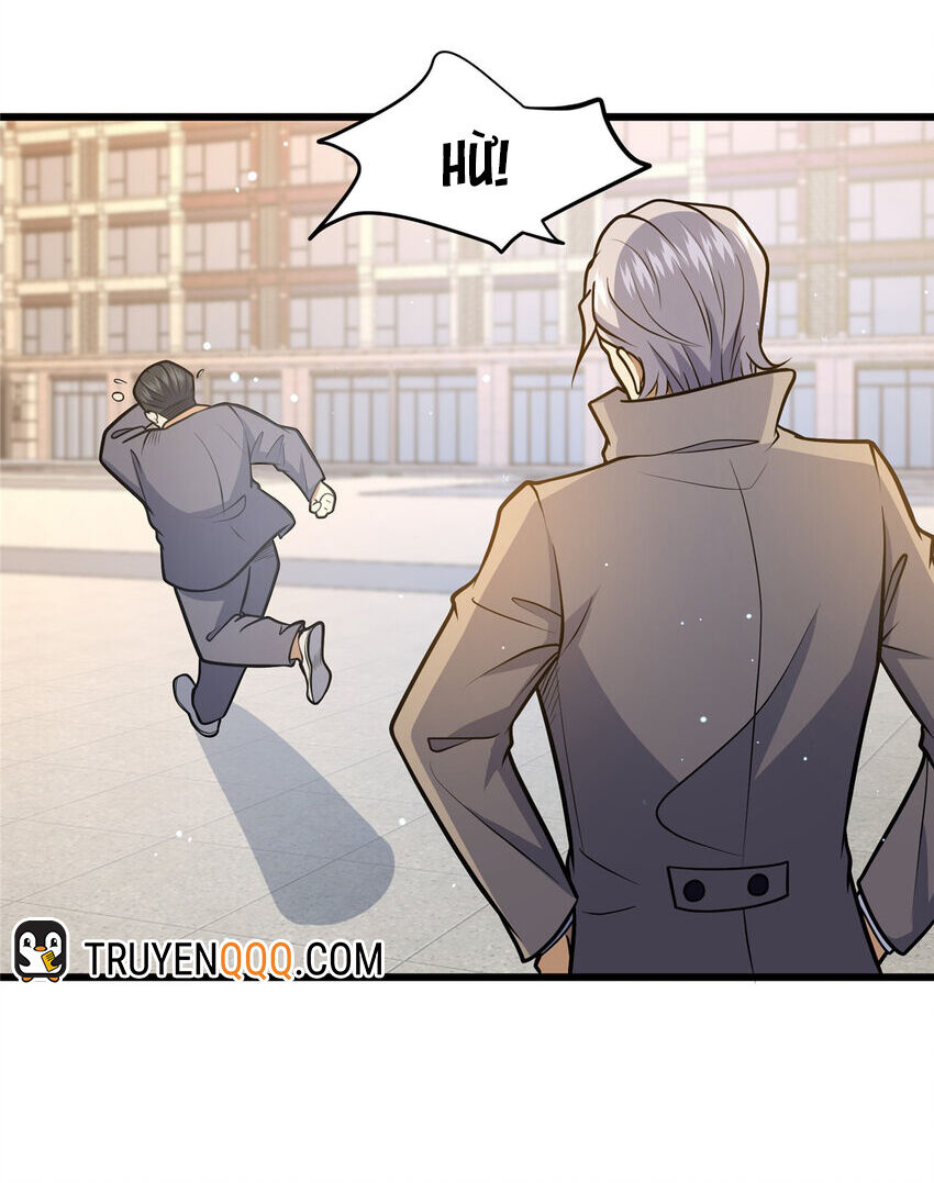 Siêu Phàm Sát Thần Chapter 58 - 2