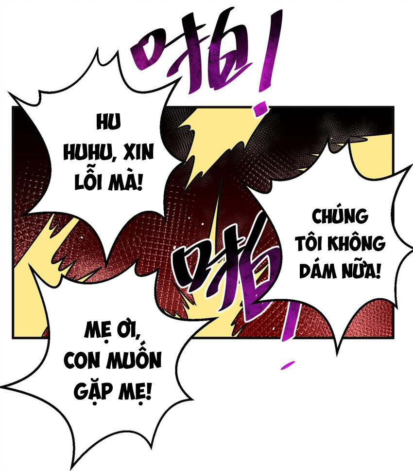 Siêu Phàm Sát Thần Chapter 61 - 33