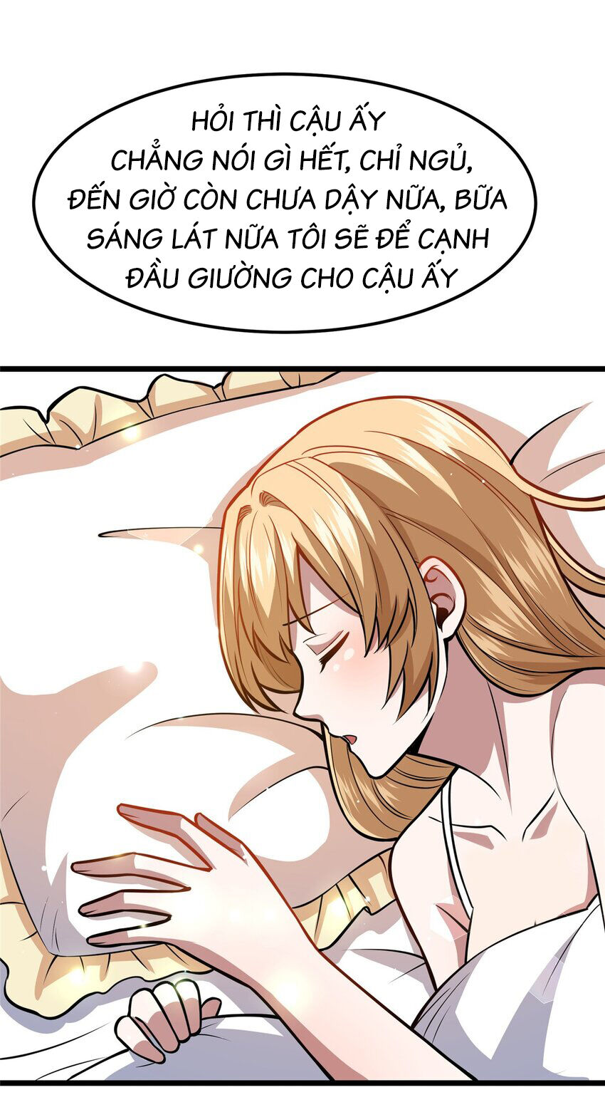 Siêu Phàm Sát Thần Chapter 62 - 17