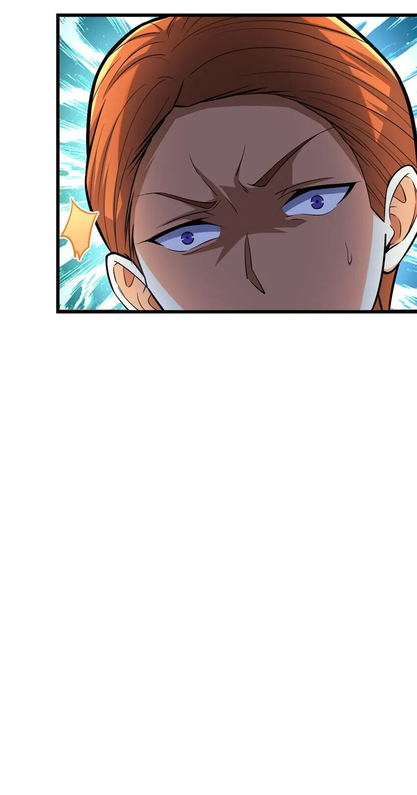 Siêu Phàm Sát Thần Chapter 63 - 34