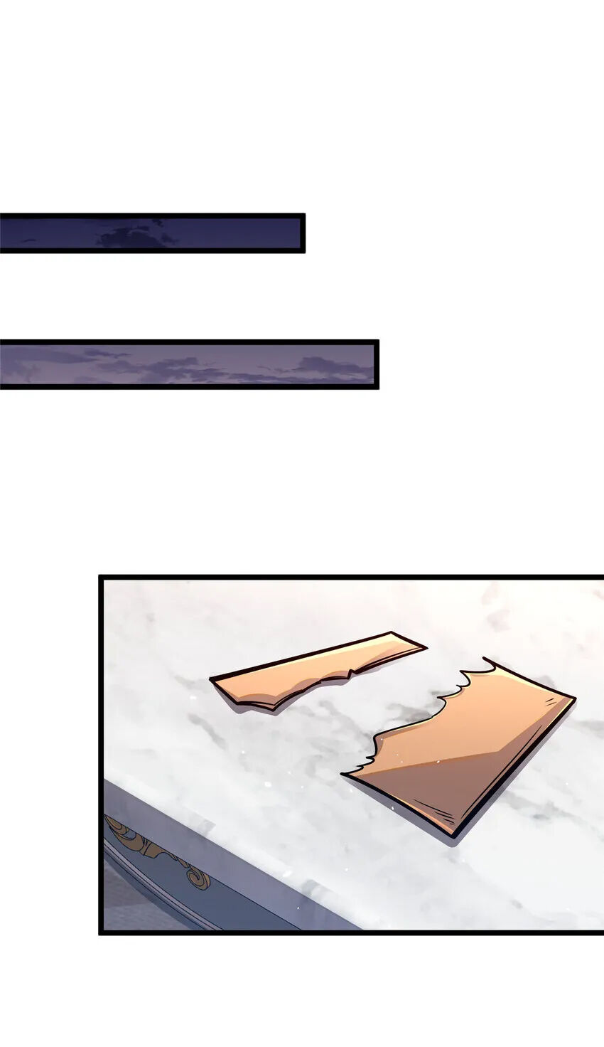 Siêu Phàm Sát Thần Chapter 65 - 13