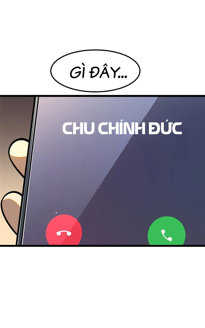 Siêu Phàm Sát Thần Chapter 65 - 39