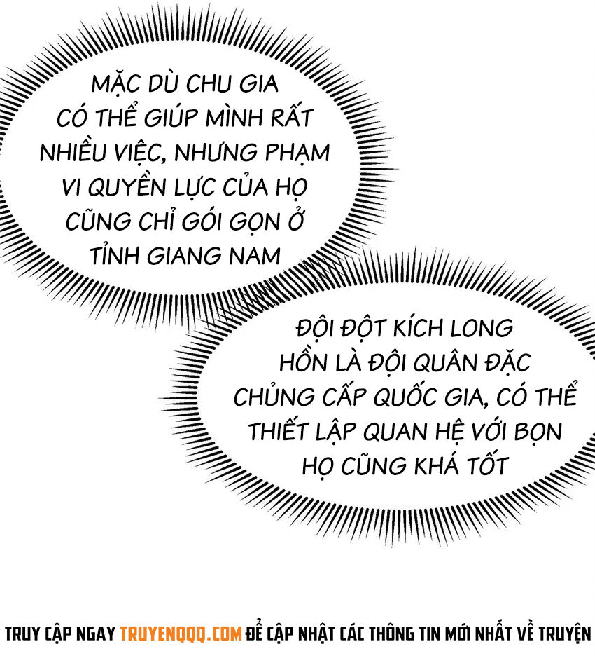 Siêu Phàm Sát Thần Chapter 65 - 48