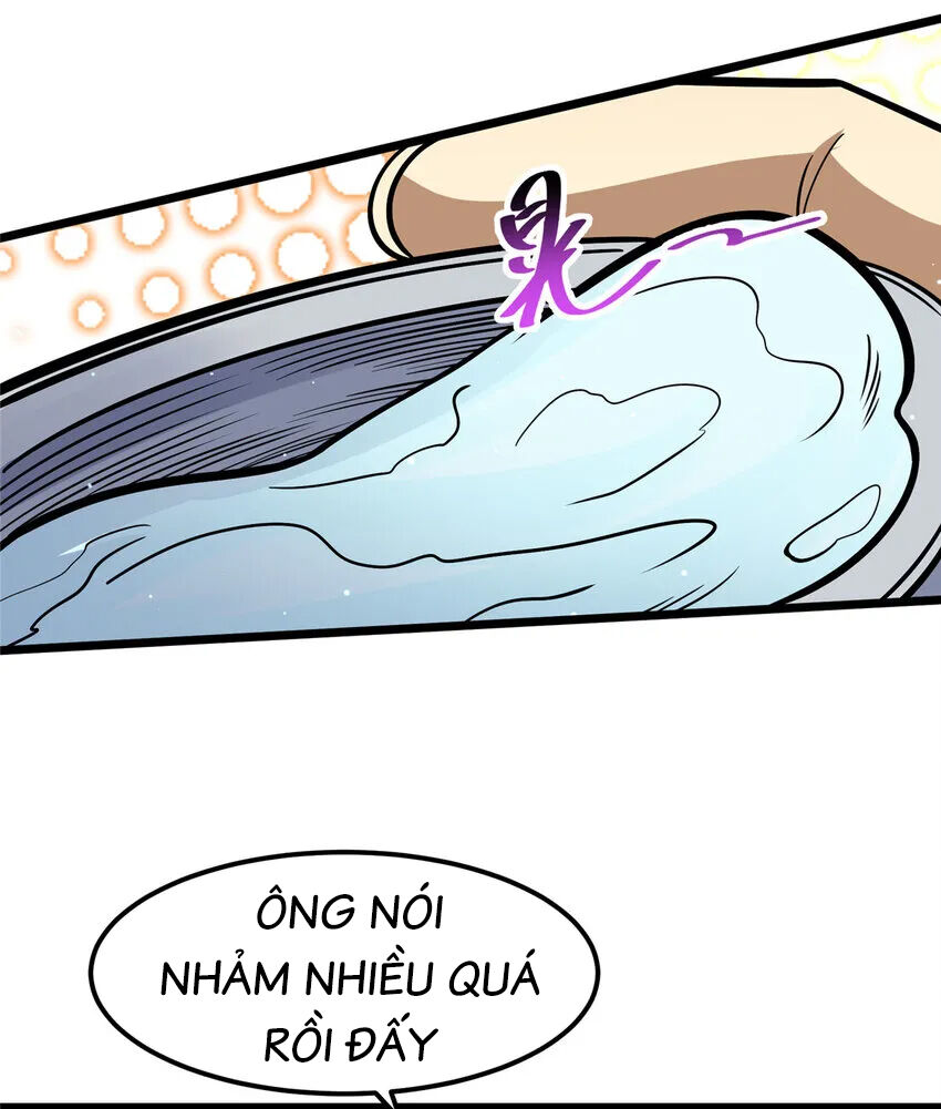 Siêu Phàm Sát Thần Chapter 66 - 18