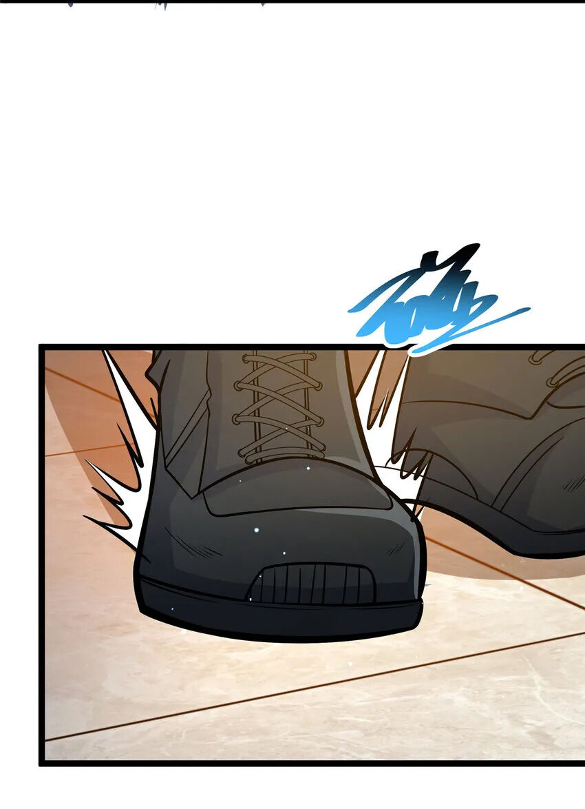 Siêu Phàm Sát Thần Chapter 66 - 6