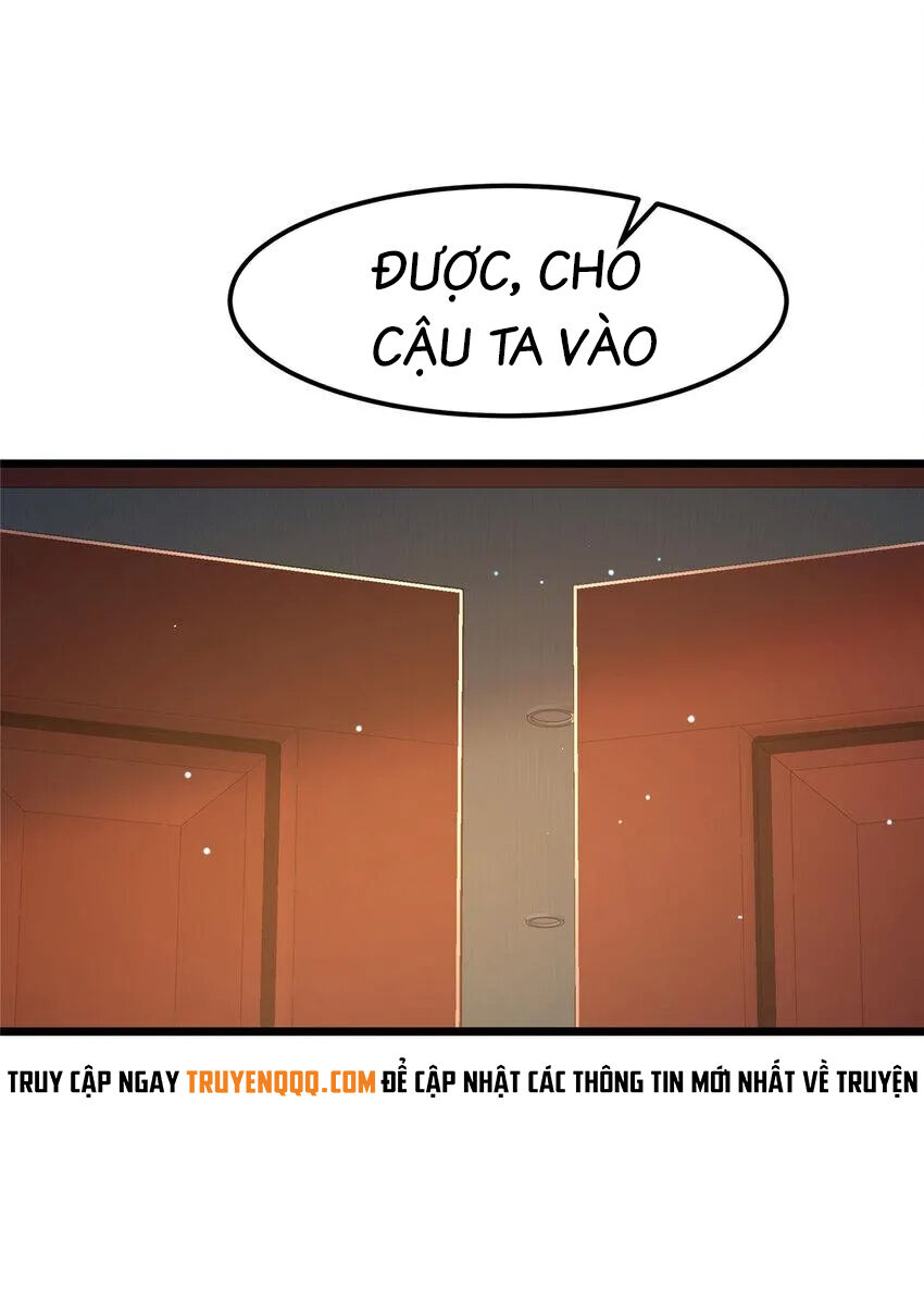 Siêu Phàm Sát Thần Chapter 66 - 8