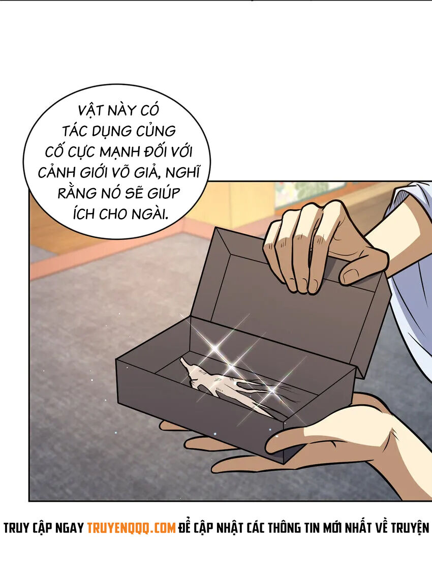 Siêu Phàm Sát Thần Chapter 67 - 43
