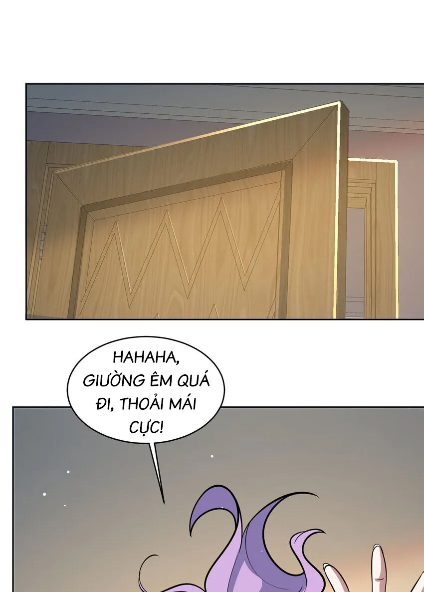 Siêu Phàm Sát Thần Chapter 67 - 10