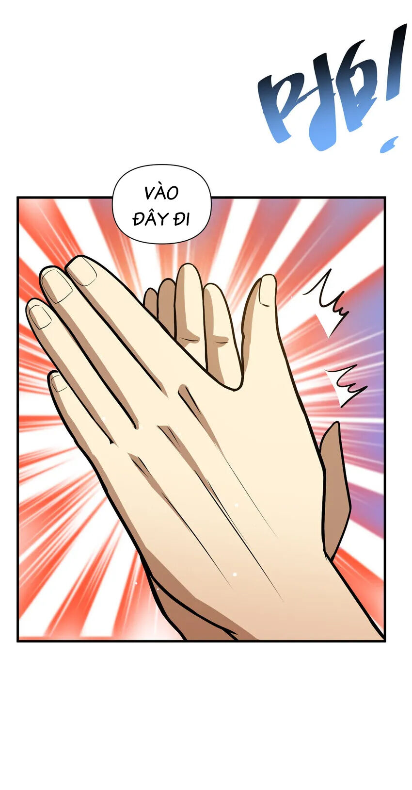 Siêu Phàm Sát Thần Chapter 68 - 11